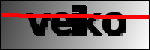 Testo da Identificare