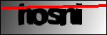 Testo da Identificare