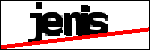 Testo da Identificare