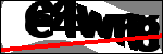 Testo da Identificare
