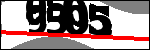 Testo da Identificare