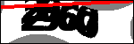 Testo da Identificare