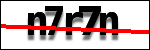 Testo da Identificare