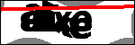 Testo da Identificare