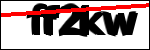 Testo da Identificare