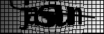 Testo da Identificare