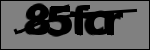 Testo da Identificare