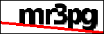 Testo da Identificare