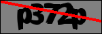 Testo da Identificare