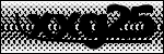 Testo da Identificare