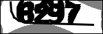 Testo da Identificare