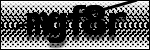 Testo da Identificare