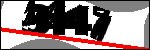 Testo da Identificare