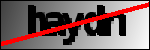 Text to Identify