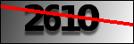 Testo da Identificare