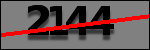 Testo da Identificare