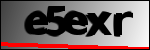 Testo da Identificare