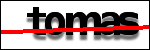 Testo da Identificare