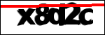 Testo da Identificare