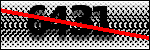 Testo da Identificare