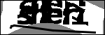 Testo da Identificare