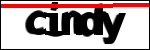 Testo da Identificare