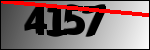 Testo da Identificare