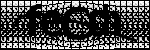 Testo da Identificare