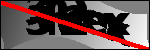 Testo da Identificare