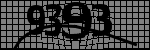 Testo da Identificare