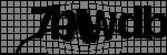 Testo da Identificare