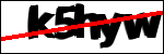 Testo da Identificare