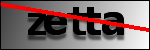 Testo da Identificare