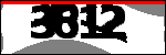 Testo da Identificare