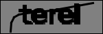 Testo da Identificare