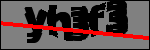 Text der identifiziert werden soll