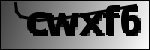 Text der identifiziert werden soll