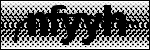 Text der identifiziert werden soll