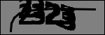 Text der identifiziert werden soll