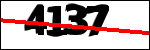 Text der identifiziert werden soll
