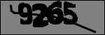 Text der identifiziert werden soll