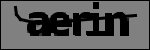 Text der identifiziert werden soll
