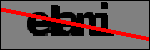 Text der identifiziert werden soll