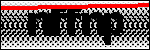 Text der identifiziert werden soll