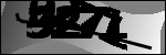 Text der identifiziert werden soll
