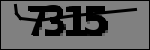 Text der identifiziert werden soll