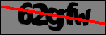 Text der identifiziert werden soll