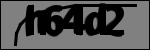 Text der identifiziert werden soll