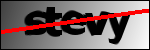 Text der identifiziert werden soll