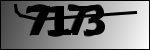Text der identifiziert werden soll